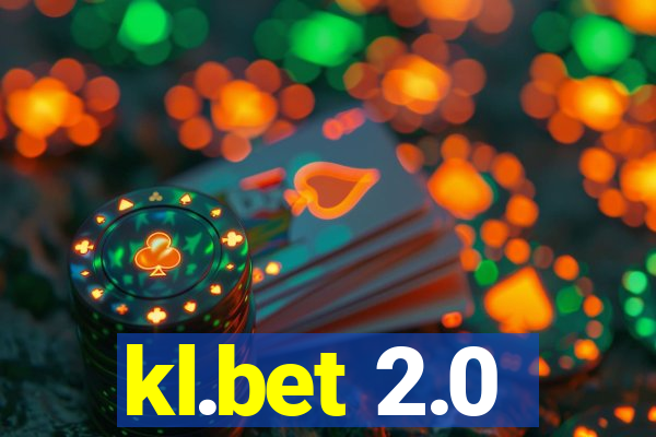 kl.bet 2.0